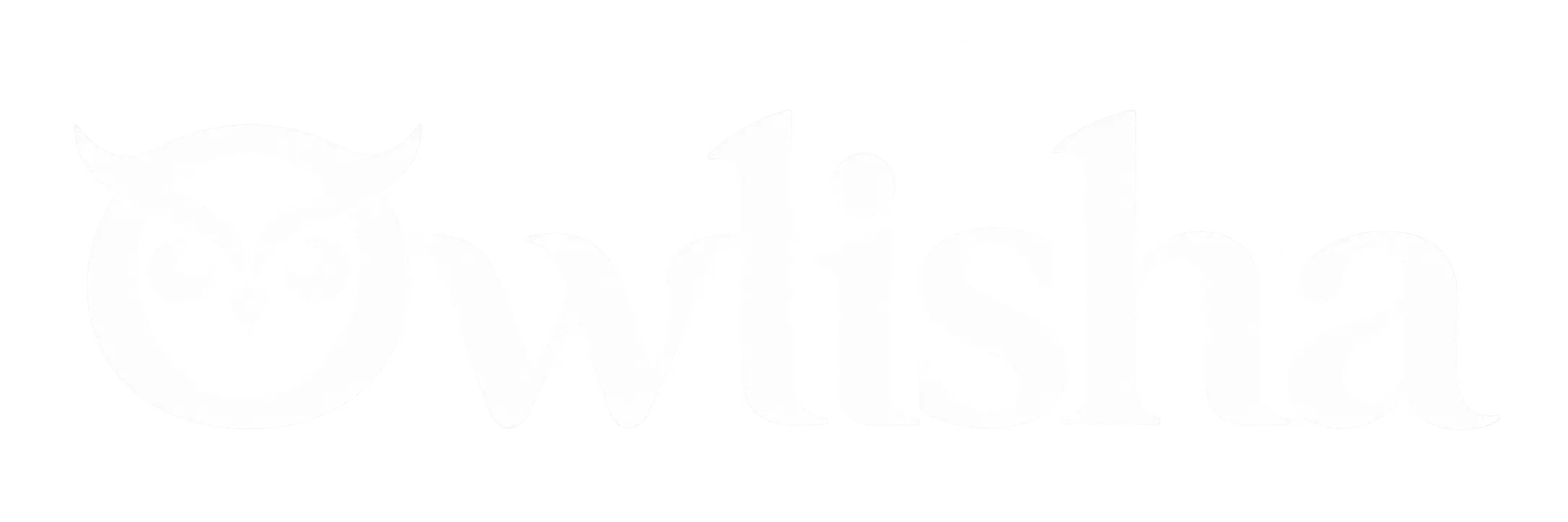 Owlisha